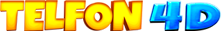 Telfon4D